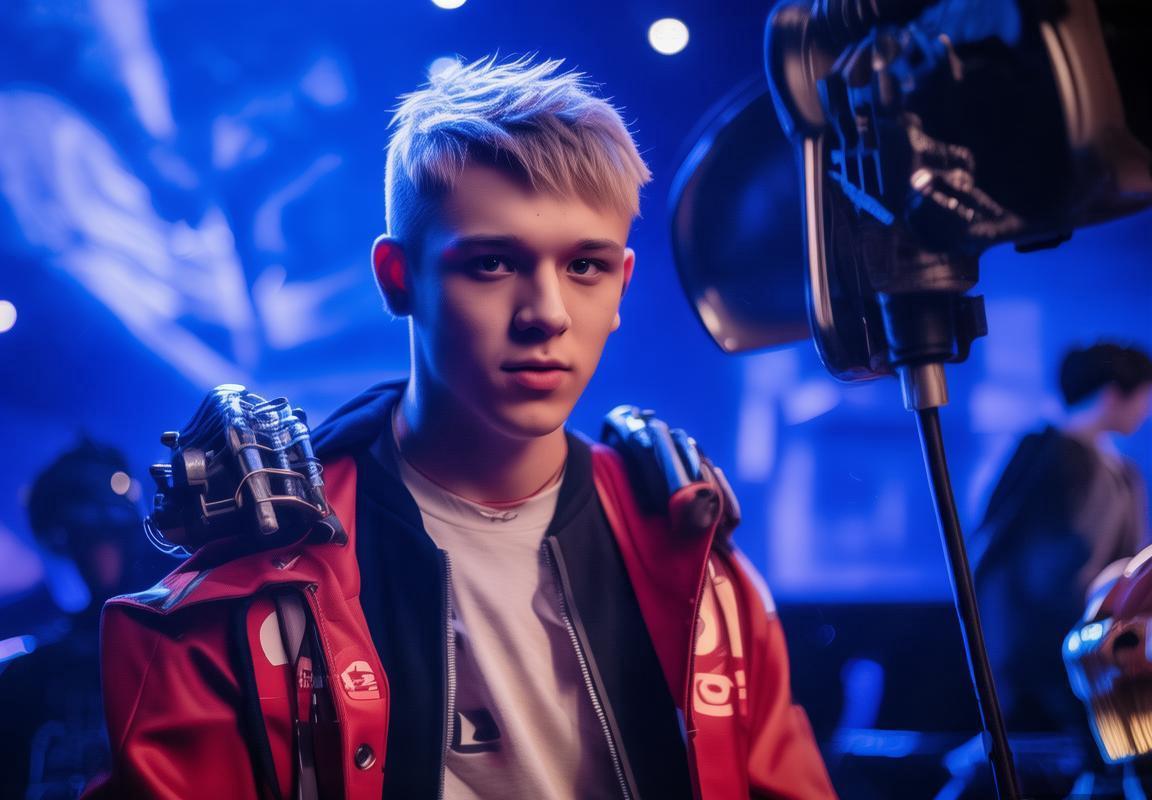 LPL赛区实力下滑？NIP入围赛苦战越南VKE战队险胜引发反思