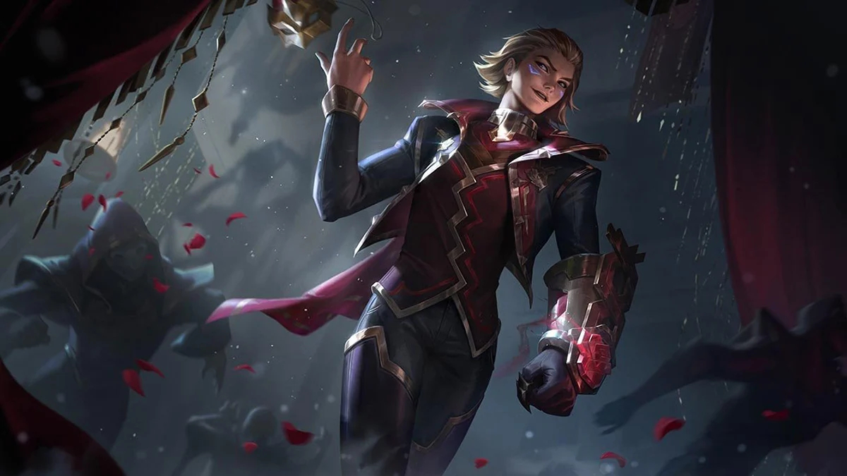 世界赛门票三分钟售罄，抢票难如登天引发黄牛票泛滥，网友呼吁加强实名制管理