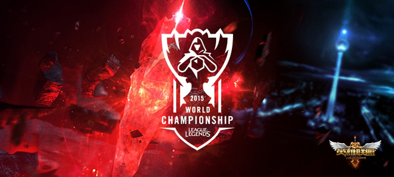 滔搏不敌KT：经济差距持续扩大，团队配合助KT晋级八强