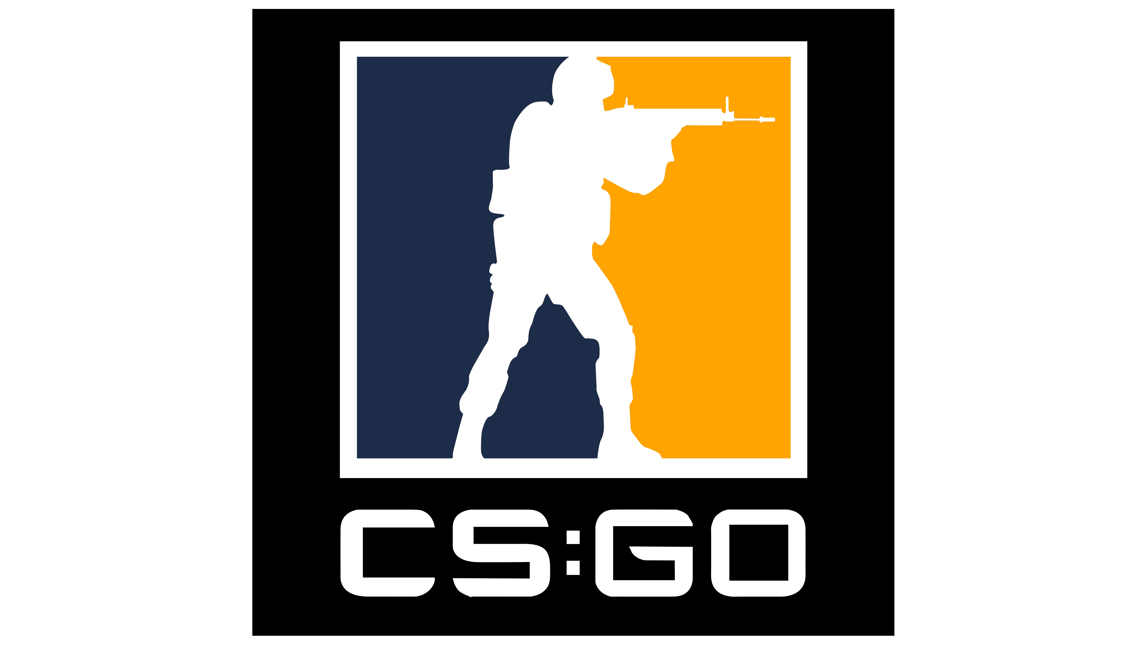 CSGO社区赛事推动电竞生态多元化，民间赛事奖金突破百万助力草根选手崛起，线上赛事平台降低参赛门槛