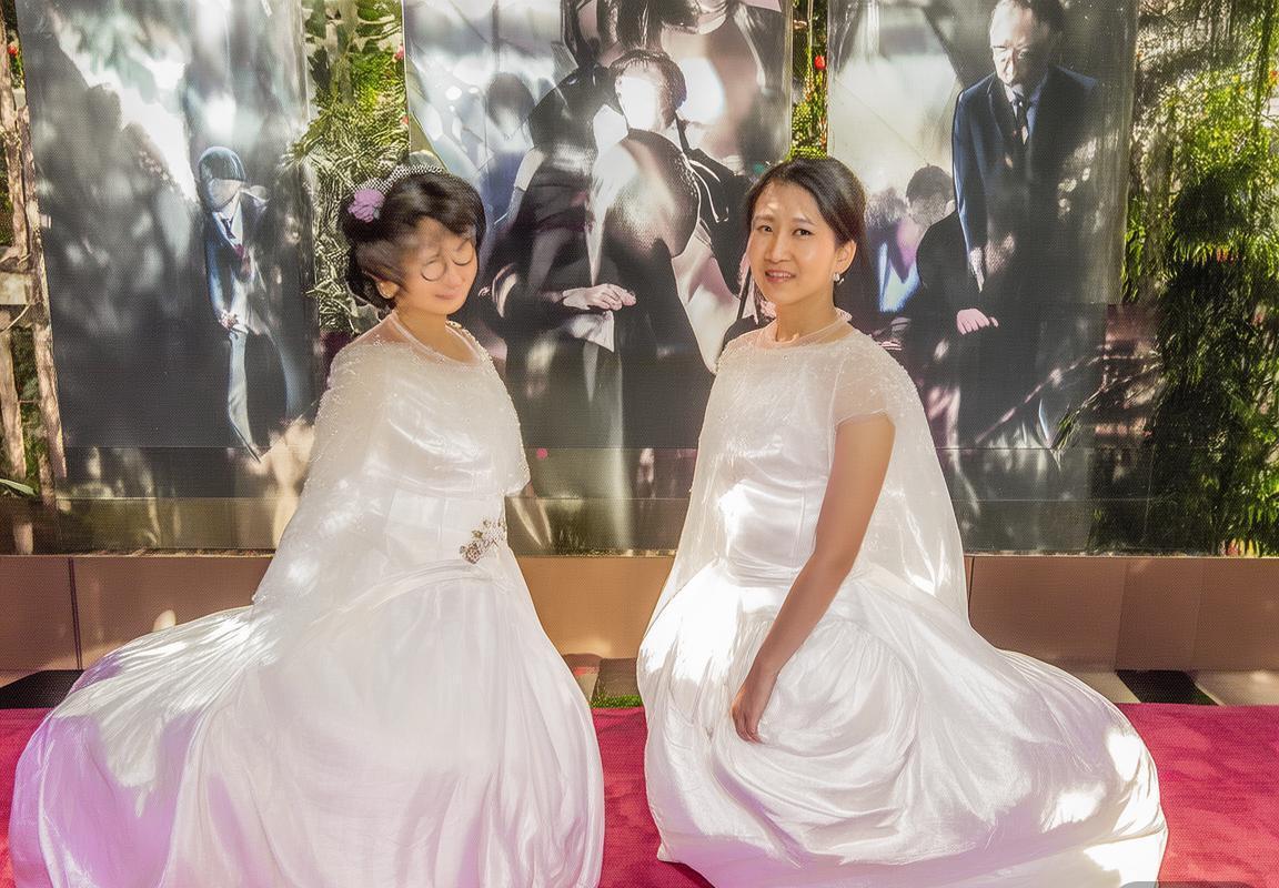 电子竞技入奥推动产业规范化：运动边界拓展下的市场增长与奥林匹克精神融合探索