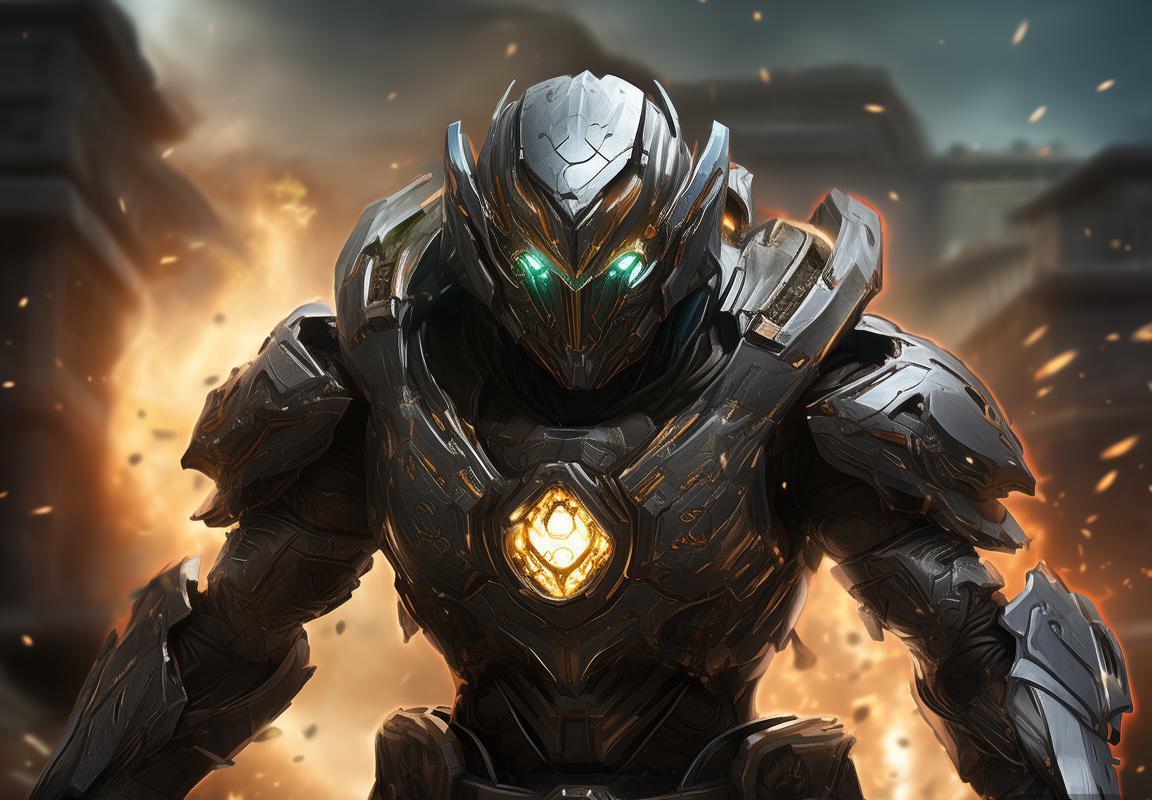 黑科技登场！FNC辅助慎引领全球流打法。