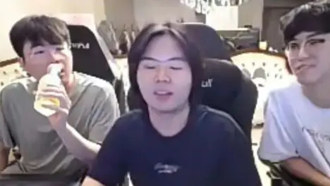 WBG强势逆袭晋级季后赛胜者组