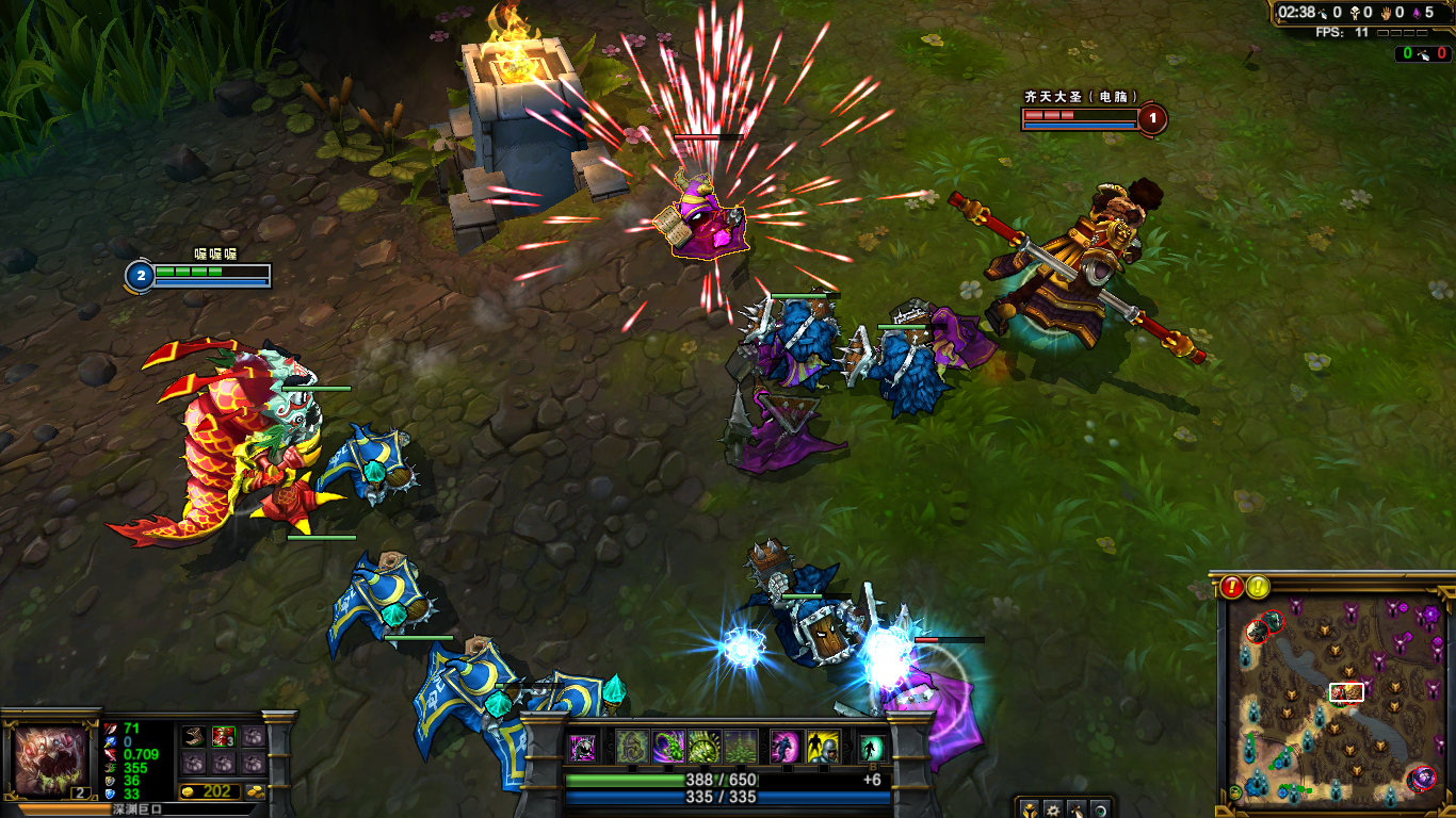 S15总决赛场馆指南：北京、上海、广州精彩赛事攻略