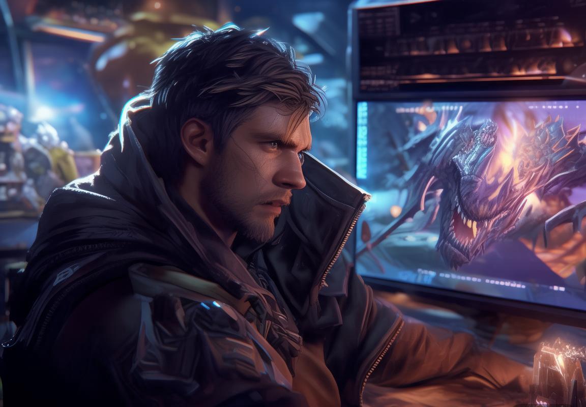 逆风翻盘？T1偷掉大龙，成功稳住局势！