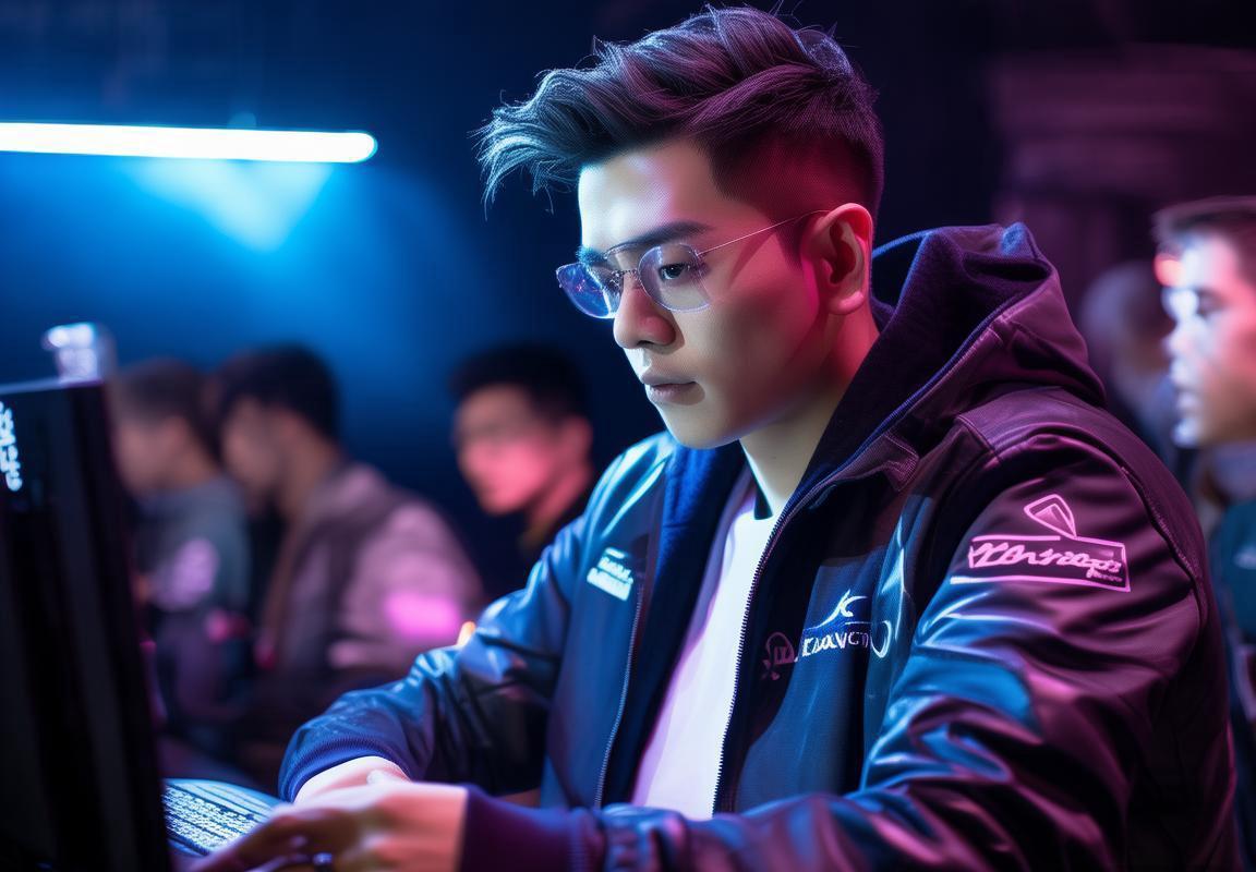 Faker的S15传奇：老将不死，第七次闯入全球总决赛。